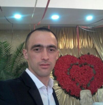  ,   Akmal, 33 ,     , c 