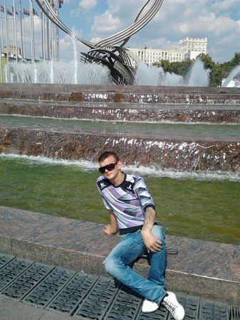 ���������� �����-���������, ���� ������� ������, 38 ���, ������������ ��� ������