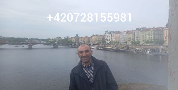  Praha,   Rezo, 44 ,   ,   , c 
