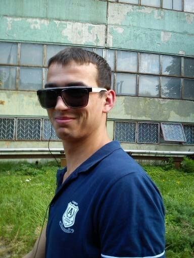  ,   , 31 ,   