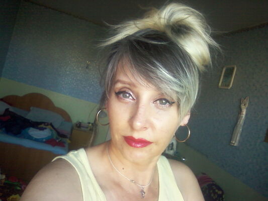  ,   , 56 ,   