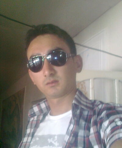  ,   Xamman, 31 ,   ,   , c 