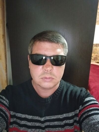  ,   , 39 ,   ,   