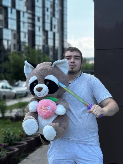  -,   Vlad, 22 ,   ,   