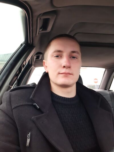 ,   , 30 ,   , 