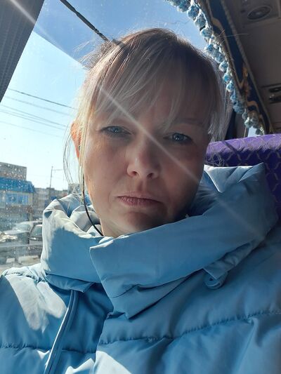  -,   MARUSYKA, 46 ,   c , 