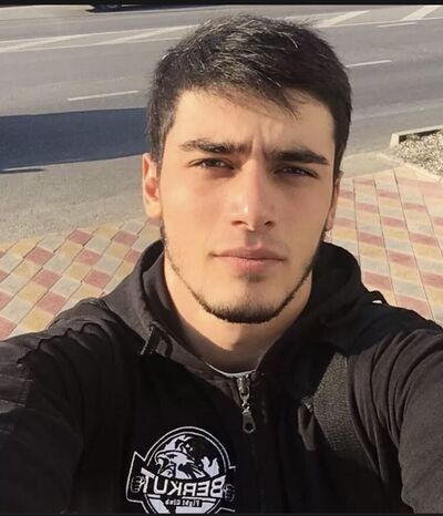  ,   , 20 ,   ,   