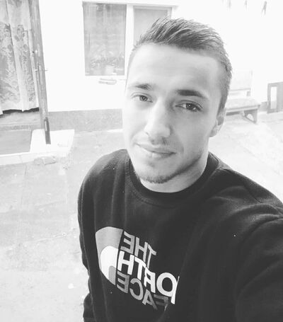  ,   , 27 ,   