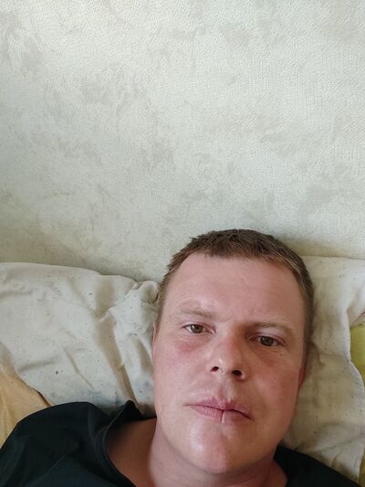  ,   , 38 ,   ,   , c 