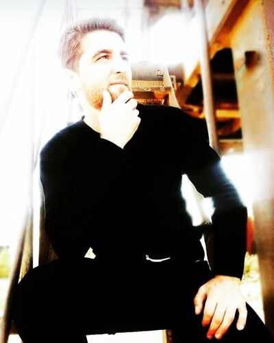  ,   Huner, 30 ,   ,   , c 