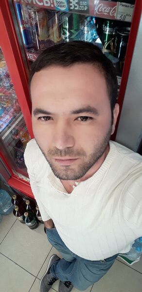  -,   , 36 ,   ,   , c 