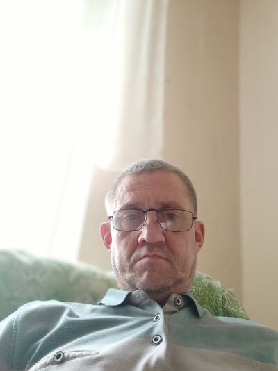  ,   , 49 ,   c 