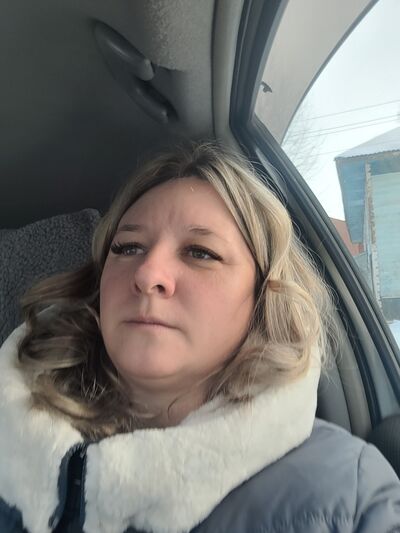  ,   , 45 ,   c 