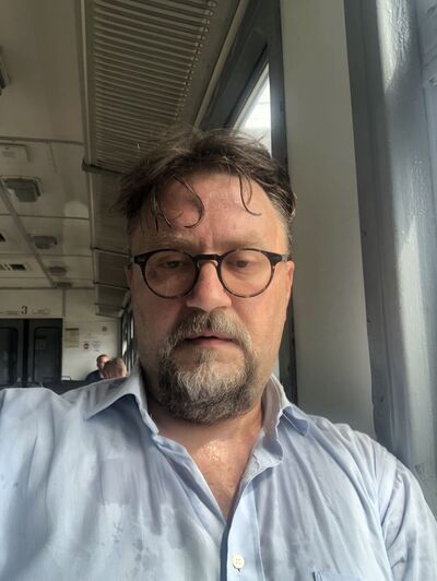  ,   , 52 ,   ,   