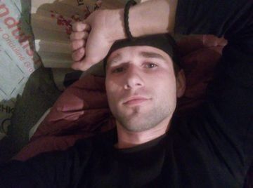  ,   , 37 ,   