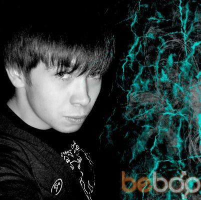  ,   Ruslan, 35 ,   