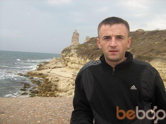  -,   , 42 ,   ,   , c 