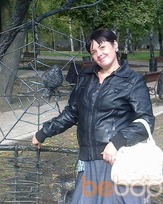  ,   , 45 ,     , c 