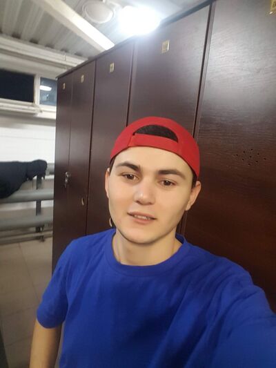  ,   , 27 ,   , 