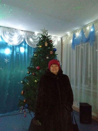  ,   , 60 ,   c , 