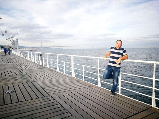  ,   Alexandr, 36 ,   ,   