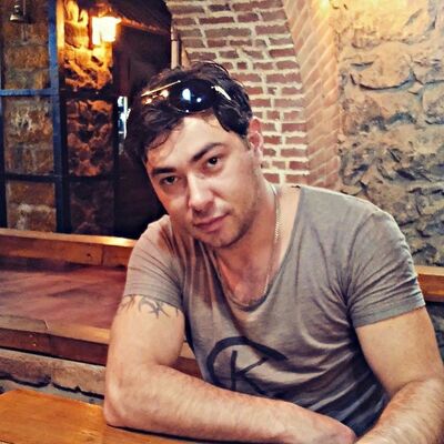  ,   Roko, 43 ,   ,   , c 