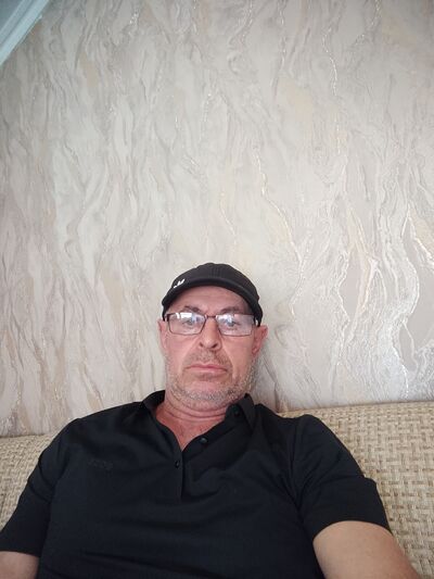  --,   , 47 ,   ,   