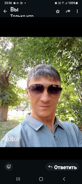  ,   , 49 ,     , c , 