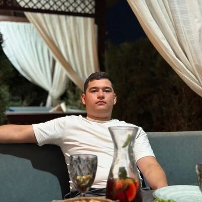  ,   , 21 ,     , c 