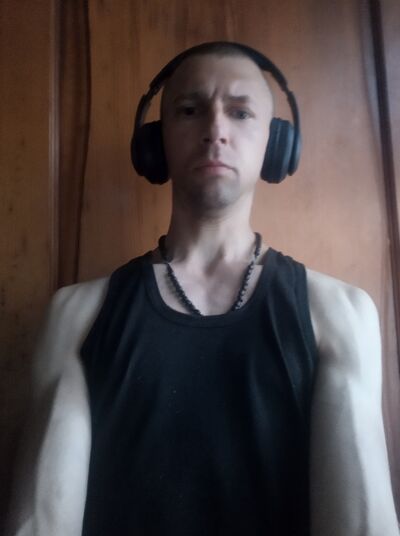 ,   , 41 ,   ,   , 