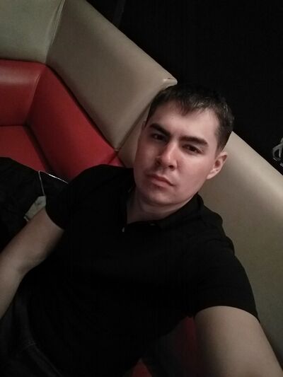  ,   , 35 ,   