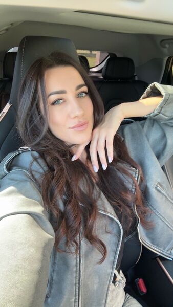  -,   , 32 ,   ,   