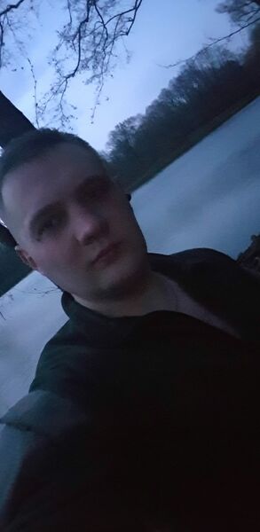  ,   Denis, 31 ,   ,   , 