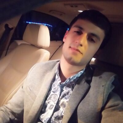  ,   Alen, 29 ,   ,   