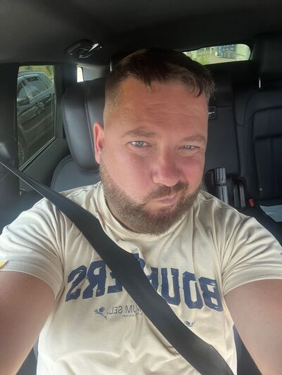  ,   , 35 ,   