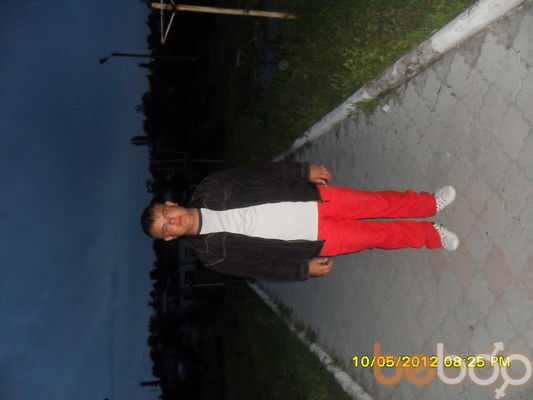  -,   , 37 ,   ,   , c , 