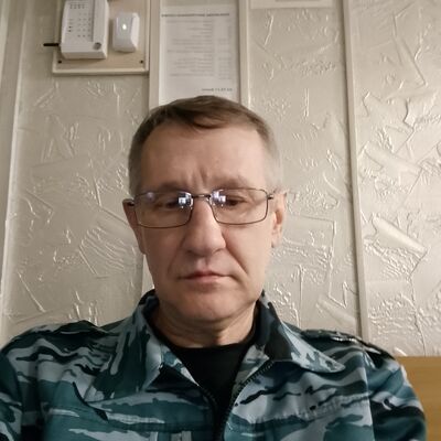  ,   , 57 ,   ,   