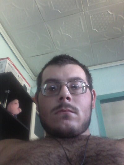 ,   , 34 ,   