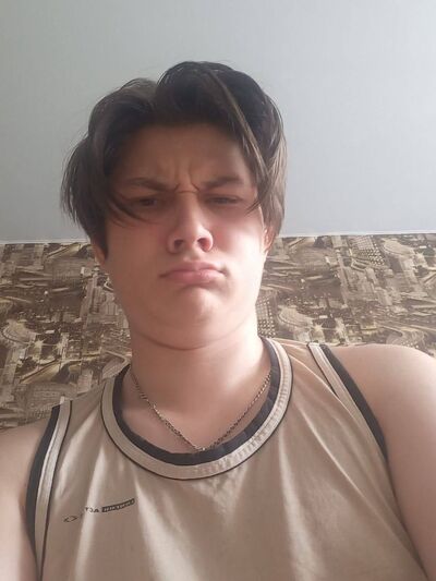  ,   , 20 ,   ,   