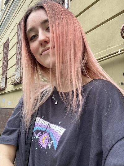  ,   , 24 ,   