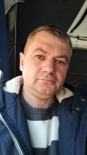  ,   Nikolay, 45 ,   ,   