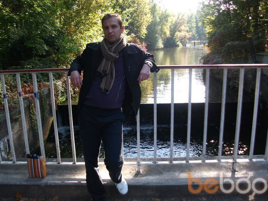 ���������� �����-���������, ���� ������� �����, 54 ����, ������������ 