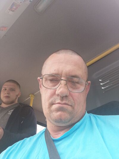  ,   , 51 ,   ,   
