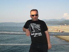  ,   Romani, 47 ,   ,   , c 