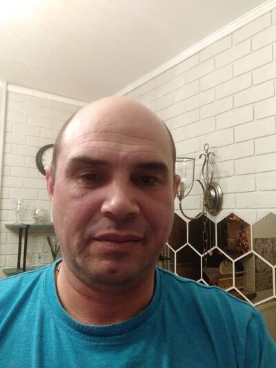  -,   , 45 ,   ,   