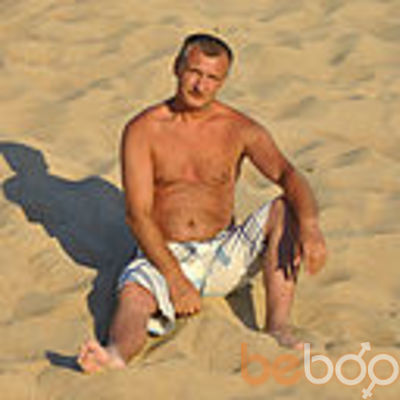  ,   David, 47 ,   ,   , c 