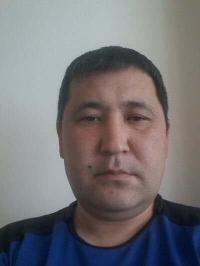  ,   , 43 ,   