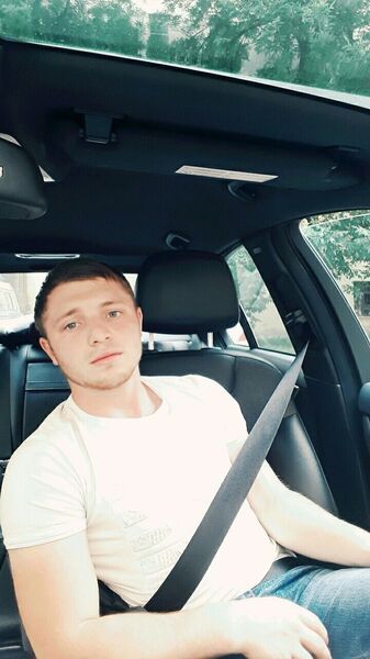  ,   , 28 ,   