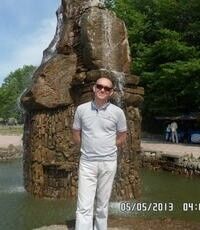  ,   , 63 ,   