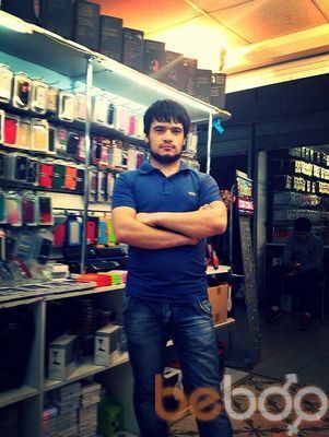  ,   Ali07, 35 ,   